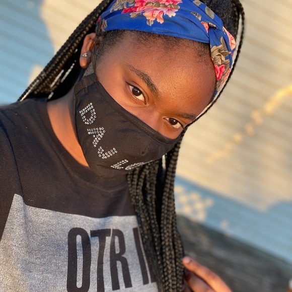 dajahmonae27